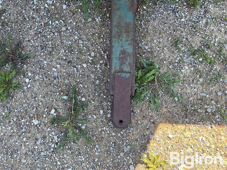 portable-cattle-feeder-image-9