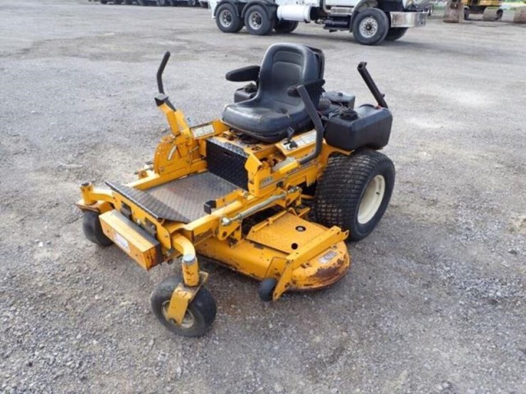 2006-cub-cadet-3660-image-1
