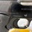 #37-•-colt-mk-iv-series-80-38-auto-pistol-fr04408e-image-18