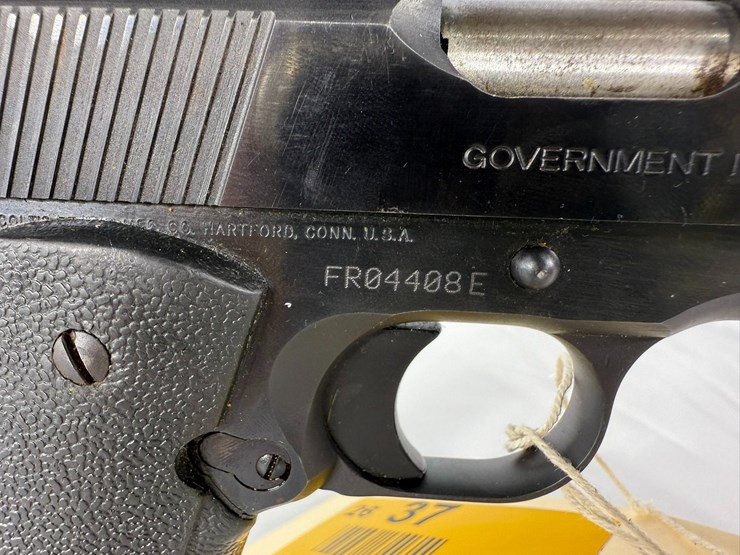 #37-•-colt-mk-iv-series-80-38-auto-pistol-fr04408e-image-18