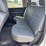 2015-dodge-ram-2500-image-6