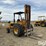 john-deere-380-image-3