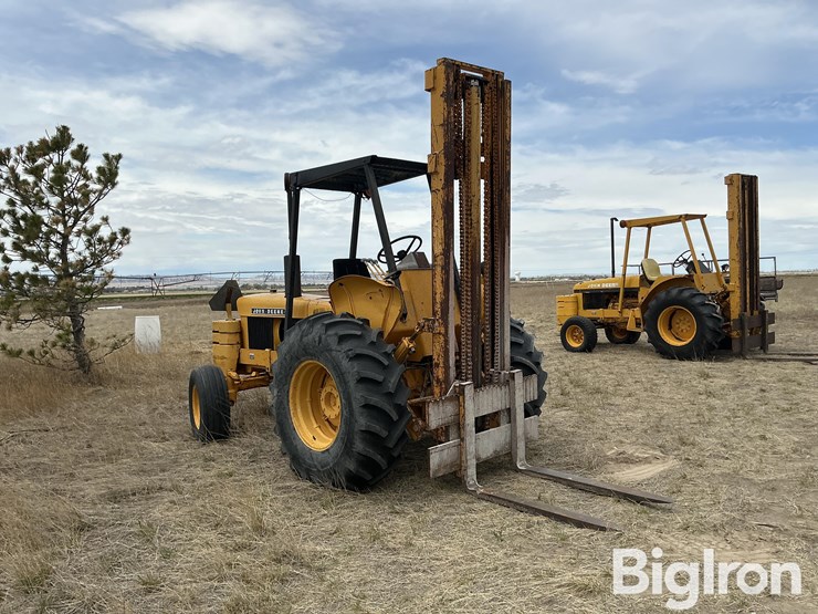 john-deere-380-image-3