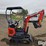 2025-cfg-industry-mx15rx-image-4