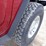 2003-hummer-h2-image-37