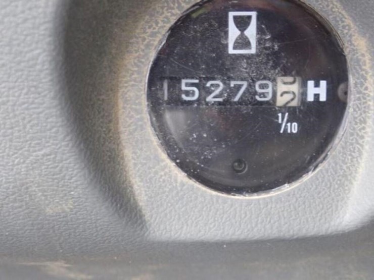 2001-deere-270-lc-image-10