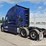 2019-freightliner-cascadia-125-image-3