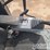 2017-caterpillar-336fl-image-59