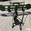 1995-john-deere-74-image-10