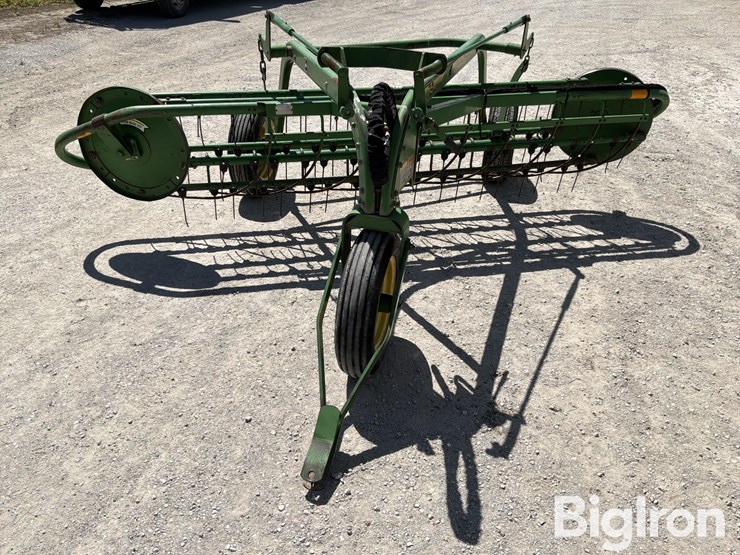 1995-john-deere-74-image-10