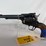 #81-•-ruger-blackhawk-357mag-revolver-32-55196-image-1