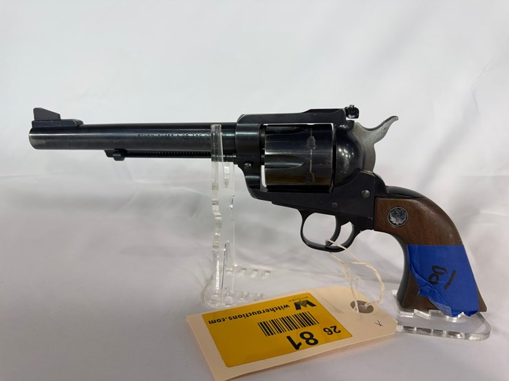 #81-•-ruger-blackhawk-357mag-revolver-32-55196-image-1