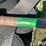john-deere-566-image-10