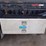 2004-mack-cv713-granite-t/a-rolloff-truck-1m2ag10c-image-65