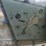 2018-caterpillar-299d2-image-13