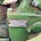 john-deere-ao-image-39