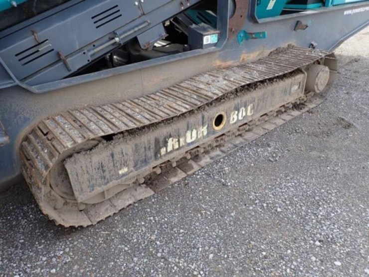 2017-powerscreen-warrior-800-image-56