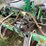 agco-allis-385-image-13