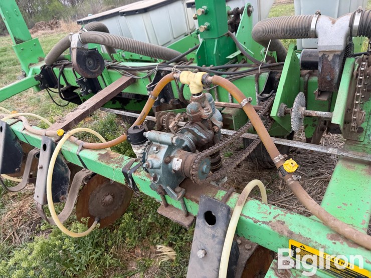 agco-allis-385-image-13