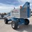 2019-genie-s40-image-4