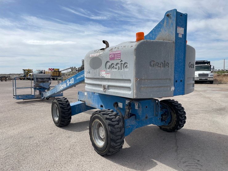 2019-genie-s40-image-4