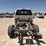 2019-ford-f250-image-5