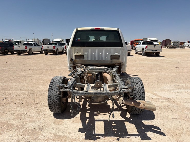 2019-ford-f250-image-5