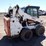 2014-bobcat-s590-image-5