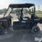 2022-massey-ferguson-730-image-8