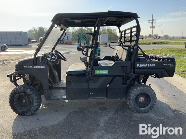 2022-massey-ferguson-730-image-8