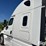 2015-freightliner-cascadia-125-image-11