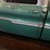 #47827-•-inop-1966-chevrolet-10-pickup-vin:-c1446s227719-image-27