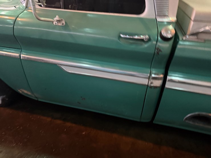 #47827-•-inop-1966-chevrolet-10-pickup-vin:-c1446s227719-image-27