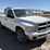 2005-dodge-ram-1500-image-3