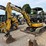 caterpillar-303-image-1