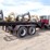 1993-mack-rd690s-image-5
