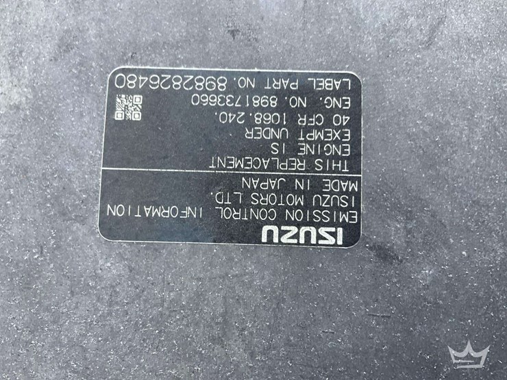 2013-isuzu-nrr-image-9