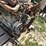 allis-chalmers-2800-image-19