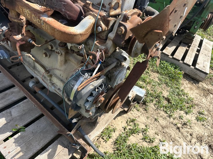 allis-chalmers-2800-image-19