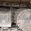 2022-komatsu-pc210-lc-11-image-45