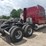 2007-peterbilt-379-image-3