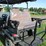 #7574-•-sdlgc80-golf-cart-(assembled)-image-5