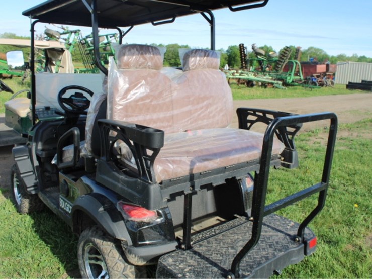 #7574-•-sdlgc80-golf-cart-(assembled)-image-5