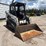 bobcat-t450-image-2