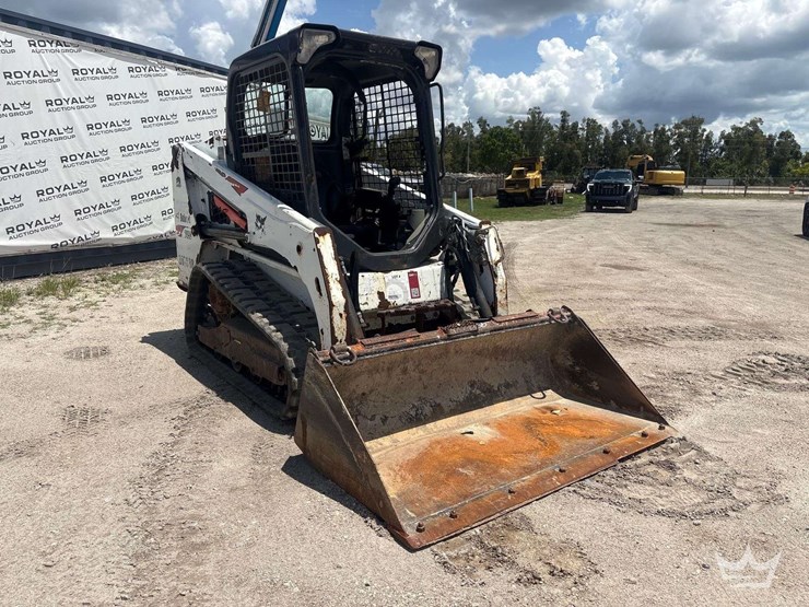 bobcat-t450-image-2