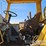 1997-deere-862b-image-19