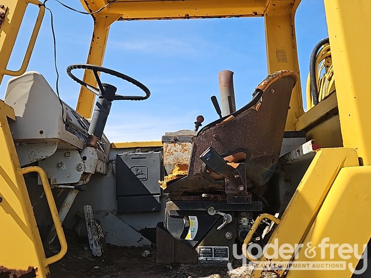 1997-deere-862b-image-19