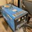 miller-trailblazer-275-image-2