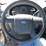 2007-ford-f150-image-27