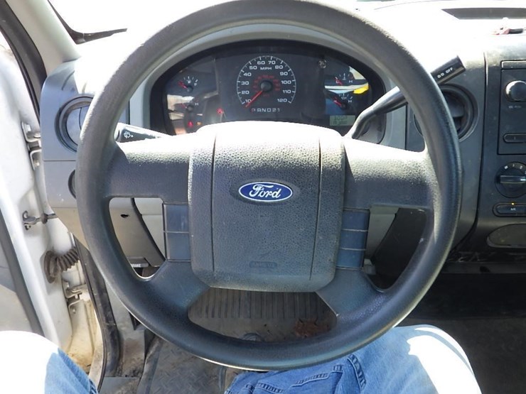 2007-ford-f150-image-27